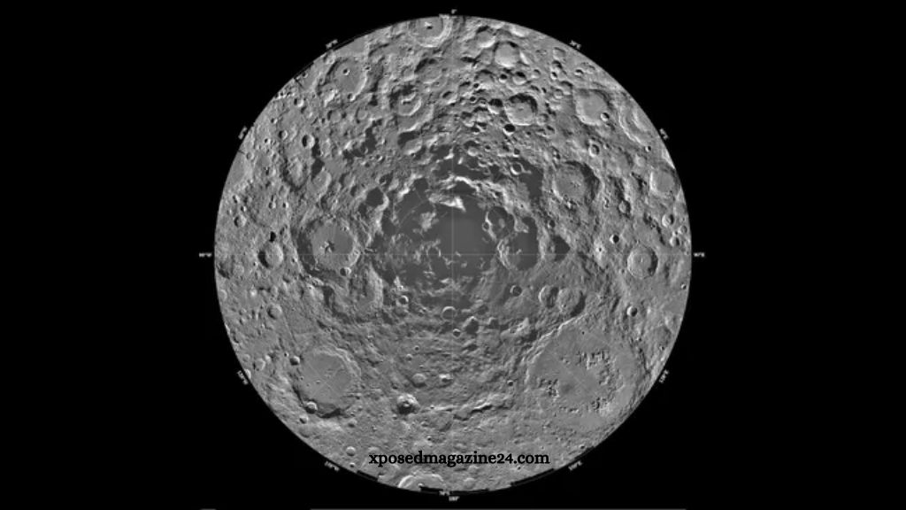 India targets 2028 for Chandrayaan-4 sample-return mission to moon’s south pole Chandrayaan-4