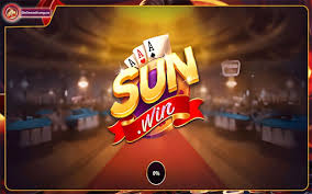 How to Deposit and Withdraw Money at Sunwin Safely and Conveniently