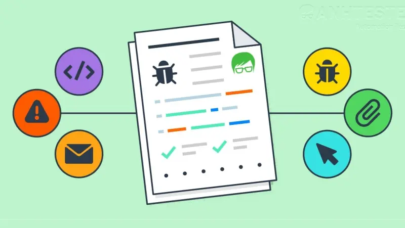 How to Report Bugs and Contribute to Sunwin’s Development