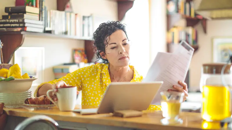 Debt-Free by Design: Online Tools That Actually Help You Get Out of Debt