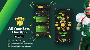 Correct Parlay Betting: A Complete Step-by-Step Guide for Consistent Results