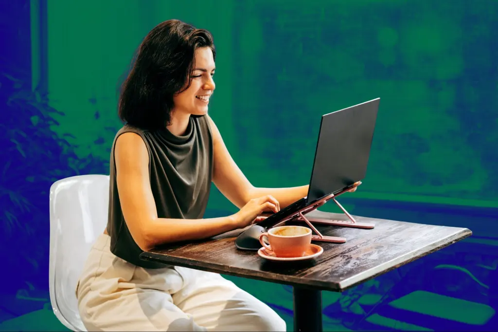 Why Niching Down Is the Fastest Way to Grow Your Freelance Business