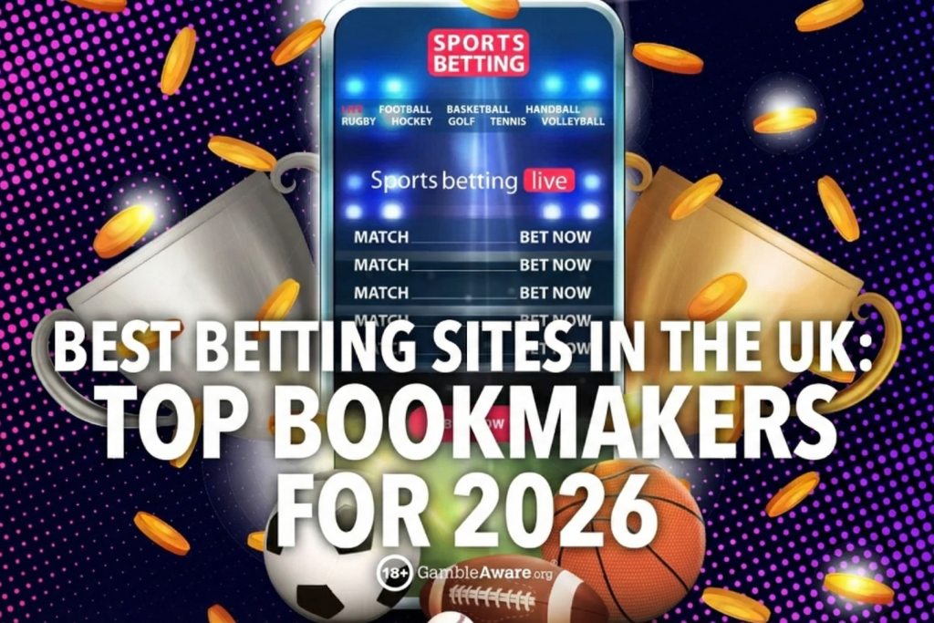 Sun Win Sports Betting – Football Odds & Match Bets