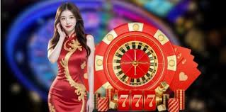 789CLUB Online – Slots & Sports Betting Experience