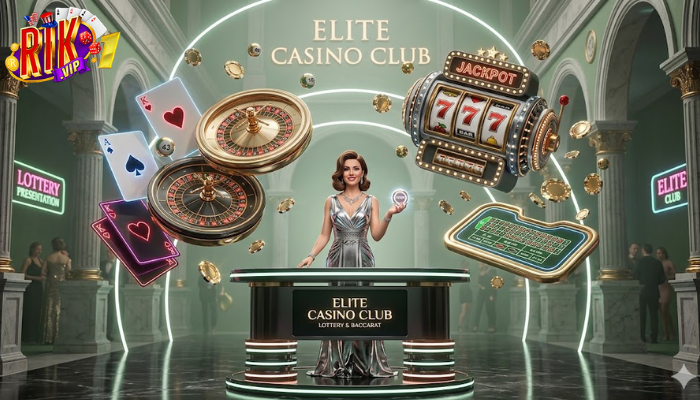 Why the Digital Shift in Card Gaming is Transforming User Expectations