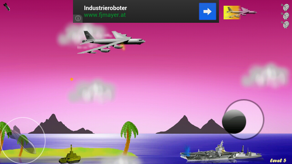 Explore fun and addictive online games on b52