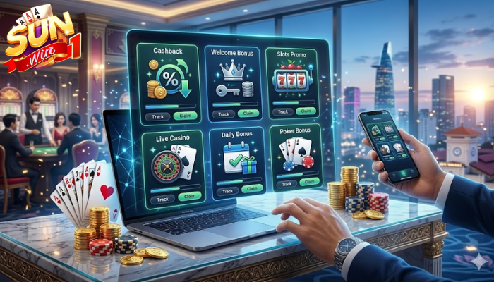 Why High-Performance Card Gaming Platforms Dominate the 2026 Digital Market