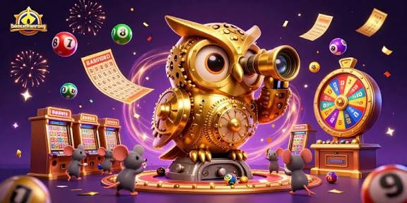 A Complete Review of OXBET in 2026