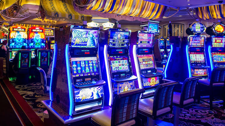 Master Every Spin With Smarter Gaming Strategies