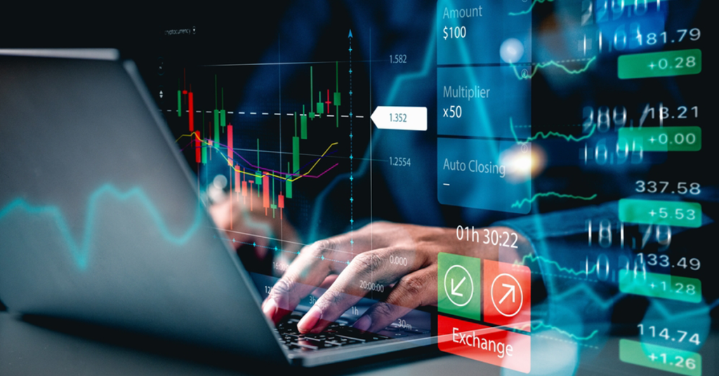 Syncing Your Strategy with Instant Funded Accounts Broker Execution