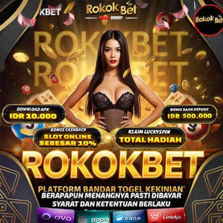 Slot88 Terpercaya Tips Menjaga Keamanan Akun dan Data Pribadi Saat Bermain