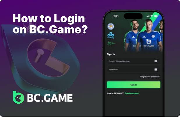 Slot Strategy and Mobile Betting Guide for Indian Players