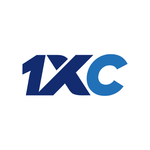Download 1xcasino: Tips for a Smooth Installation Experience