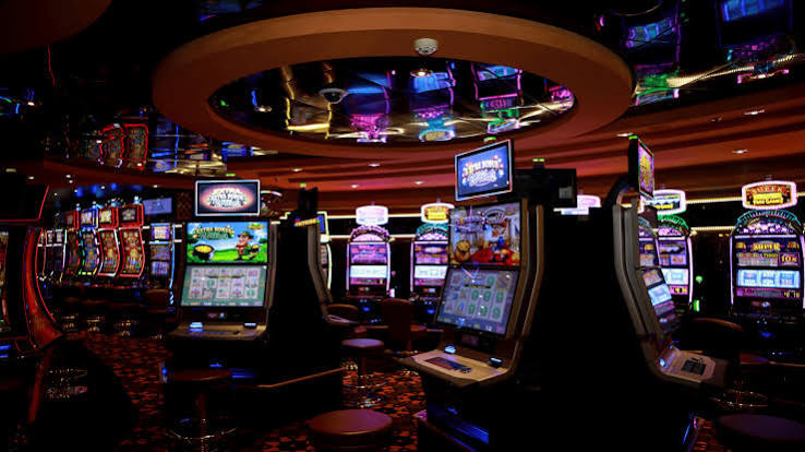 Mastering Modern Online Gaming with Smart Play and Better Entertainment