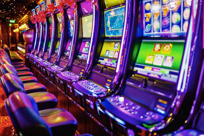 Mastering Modern Online Gaming with Smart Play and Better Choices
