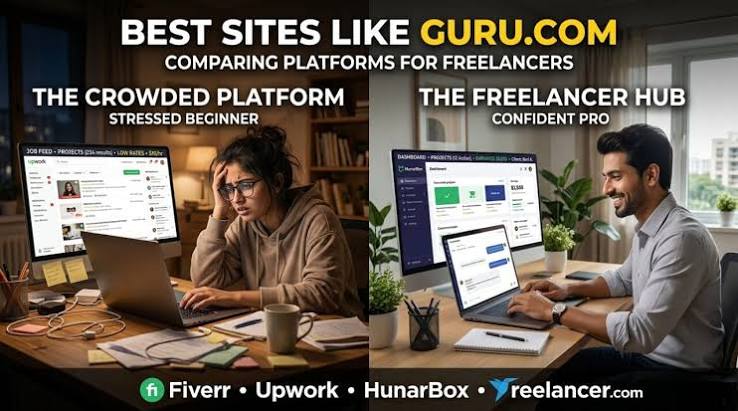 Top 3 Best Unancor Alternatives