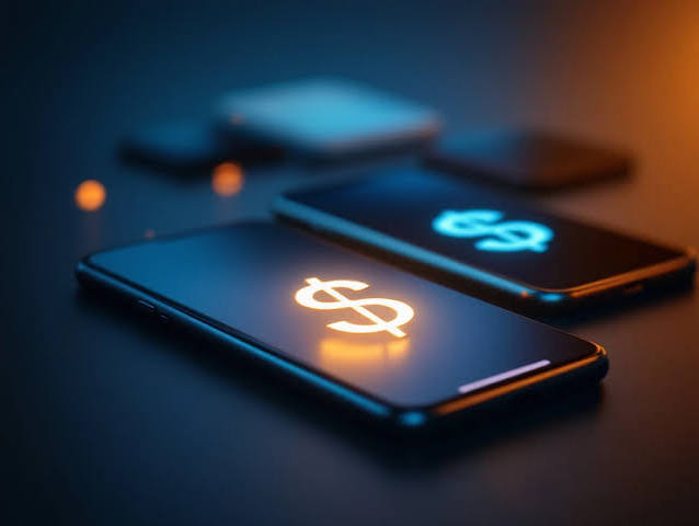 How a Recommerce Store Determines What an Old Smartphone Is Really Worth