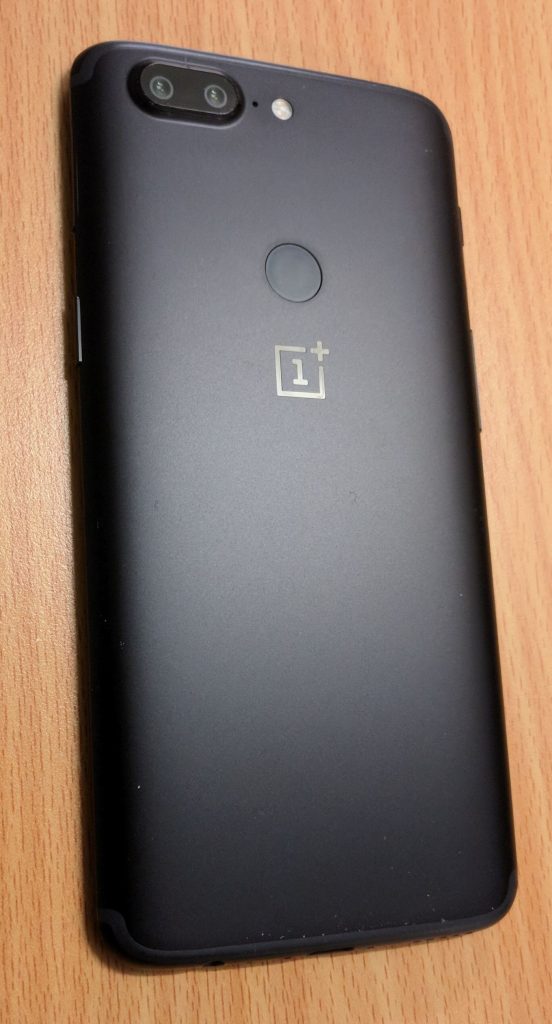 Passkeys Gain Ground as Apps Move Beyond Passwords user unlocking smartphone with fingerprint for secure login