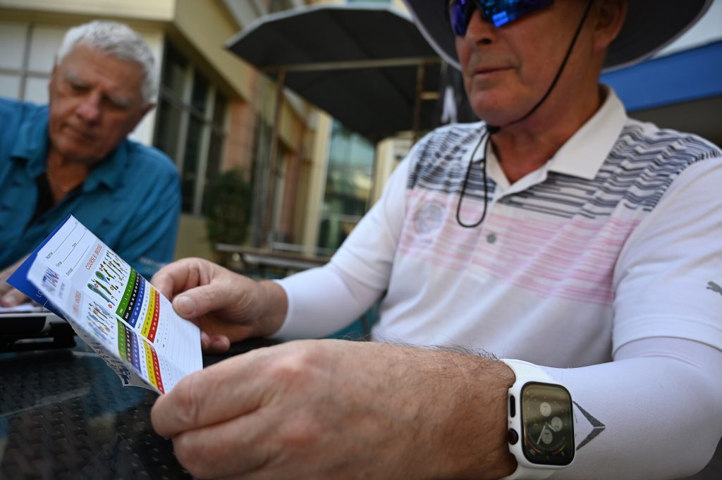 Wearables Grow Up: From Step Counters to Health Guardians A smartwatch worn on a wrist
