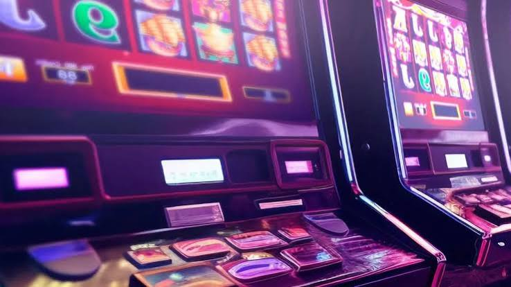 A Beginner’s Guide to Online Gaming: Features, Strategies, and Responsible Play