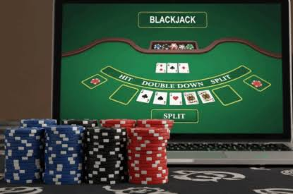 Exploring Online Slot Games: Features, Strategies, and Digital Entertainment