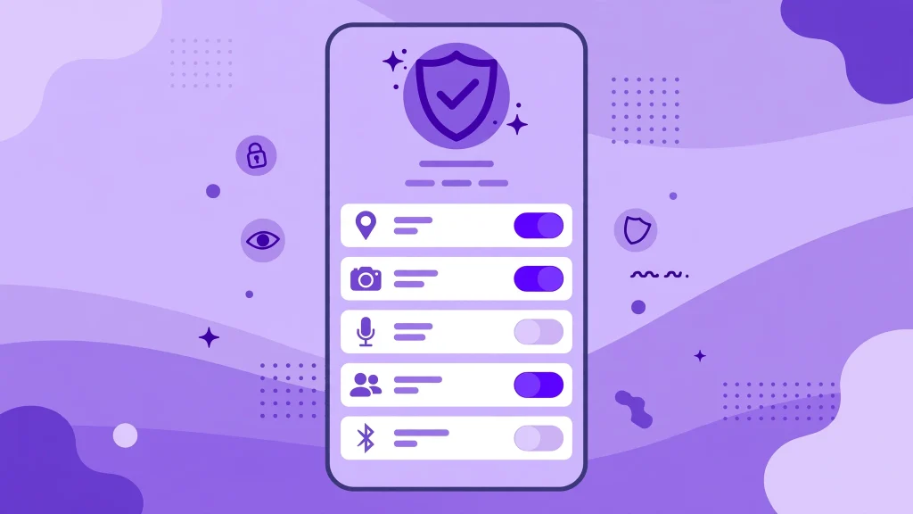 Understanding App Permissions