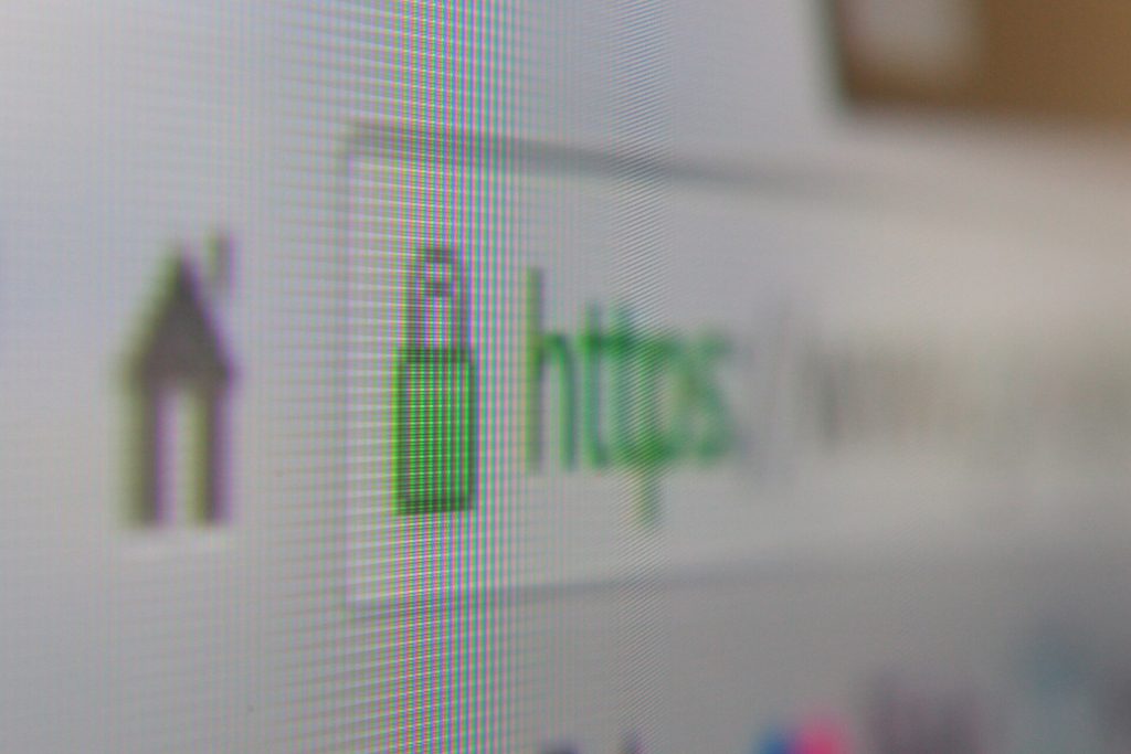 How to Evaluate Online Casino Transparency Before Opening an Account